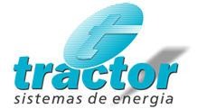 Sistemas de Energia, No Break´s, UPS Uninterruptble Power Suply, Geradores Diesel, Fontes de Corrente Contínua, Sistemas de Climatização